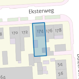 Perceel APD01-L-5376