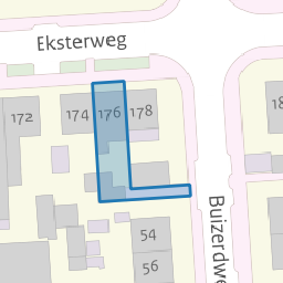 Perceel APD01-L-5377