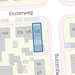 Perceel APD01-L-5378