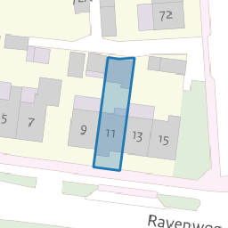 Perceel APD01-L-5397