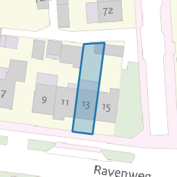 Perceel APD01-L-5398