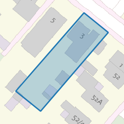 Perceel APD01-L-5547