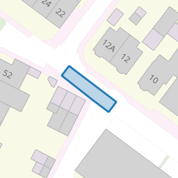 Perceel APD01-L-5604