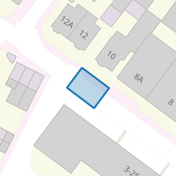 Perceel APD01-L-5606