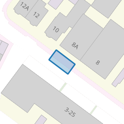 Perceel APD01-L-5608