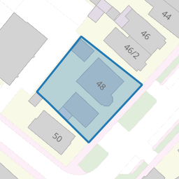 Perceel APD01-L-5622