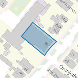 Perceel APD01-L-5626