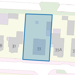 Perceel APD01-L-5689