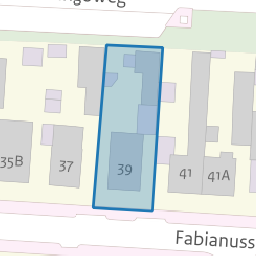 Perceel APD01-L-5692