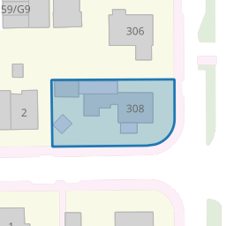 Perceel APD01-L-5710