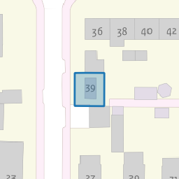 Perceel APD01-L-5757