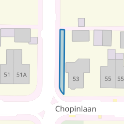 Perceel APD01-L-5765