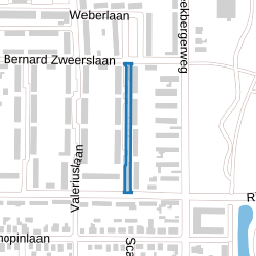 Perceel APD01-L-5768