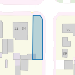 Perceel APD01-L-5779