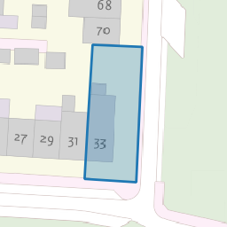 Perceel APD01-L-5820