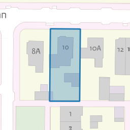 Perceel APD01-L-5832