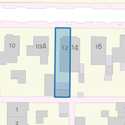 Perceel APD01-L-5834