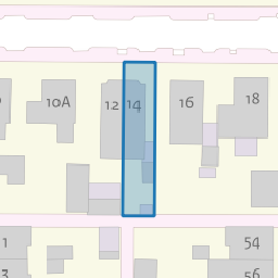 Perceel APD01-L-5835