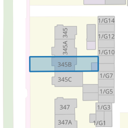 Perceel APD01-L-5874
