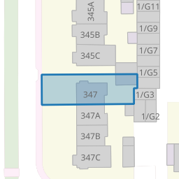 Perceel APD01-L-5876