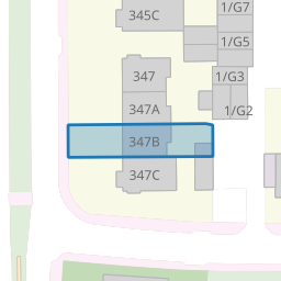 Perceel APD01-L-5878