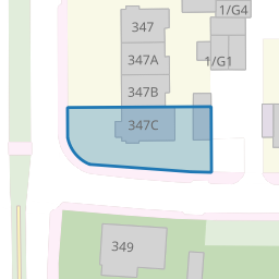 Perceel APD01-L-5879