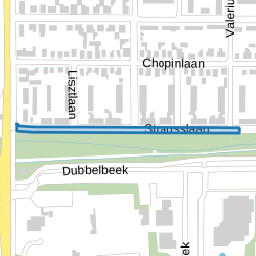 Perceel APD01-L-5888