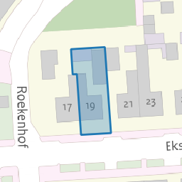 Perceel APD01-L-5894