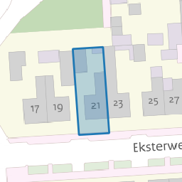 Perceel APD01-L-5895