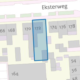 Perceel APD01-L-5898