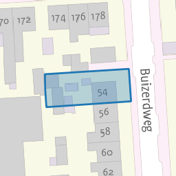 Perceel APD01-L-5899