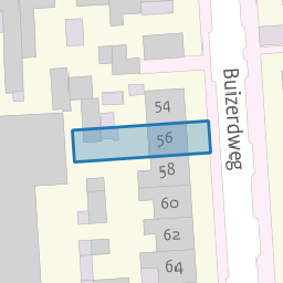 Perceel APD01-L-5900