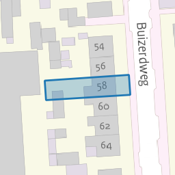 Perceel APD01-L-5901