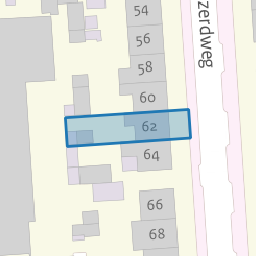 Perceel APD01-L-5903