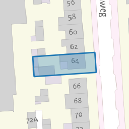 Perceel APD01-L-5904