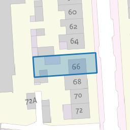 Perceel APD01-L-5905