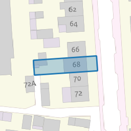 Perceel APD01-L-5906