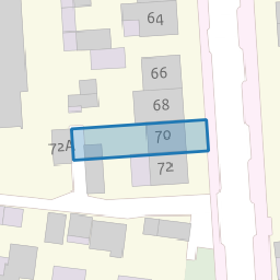 Perceel APD01-L-5907