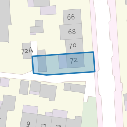 Perceel APD01-L-5908