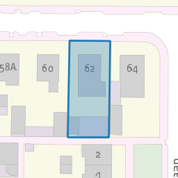 Perceel APD01-L-5922