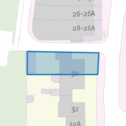 Perceel APD01-L-5924