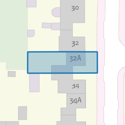 Perceel APD01-L-5927