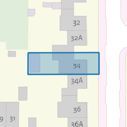 Perceel APD01-L-5928