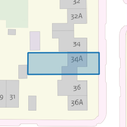 Perceel APD01-L-5929