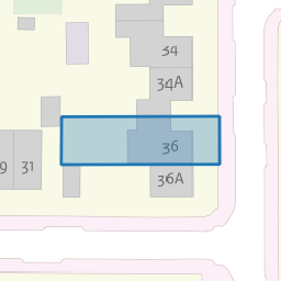 Perceel APD01-L-5930