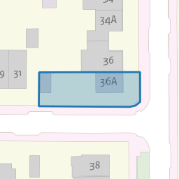 Perceel APD01-L-5931