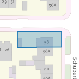 Perceel APD01-L-5932