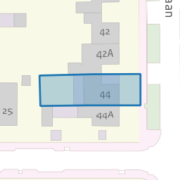 Perceel APD01-L-5938