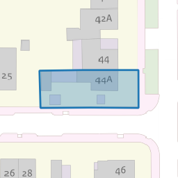 Perceel APD01-L-5939