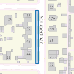 Perceel APD01-L-5940